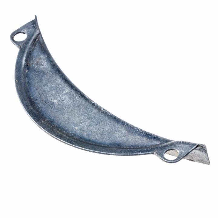 Protezione 5066218-01 nel gruppo  presso GPLSHOP (5066218-01)