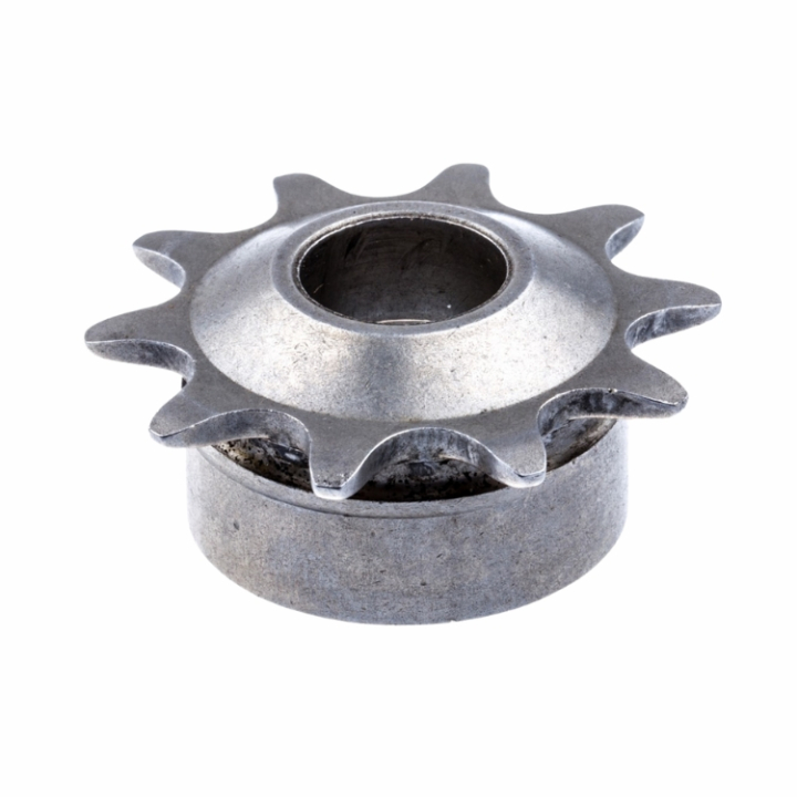 Lock Drive, Bene, 5066235-01 nel gruppo  presso GPLSHOP (5066235-01)