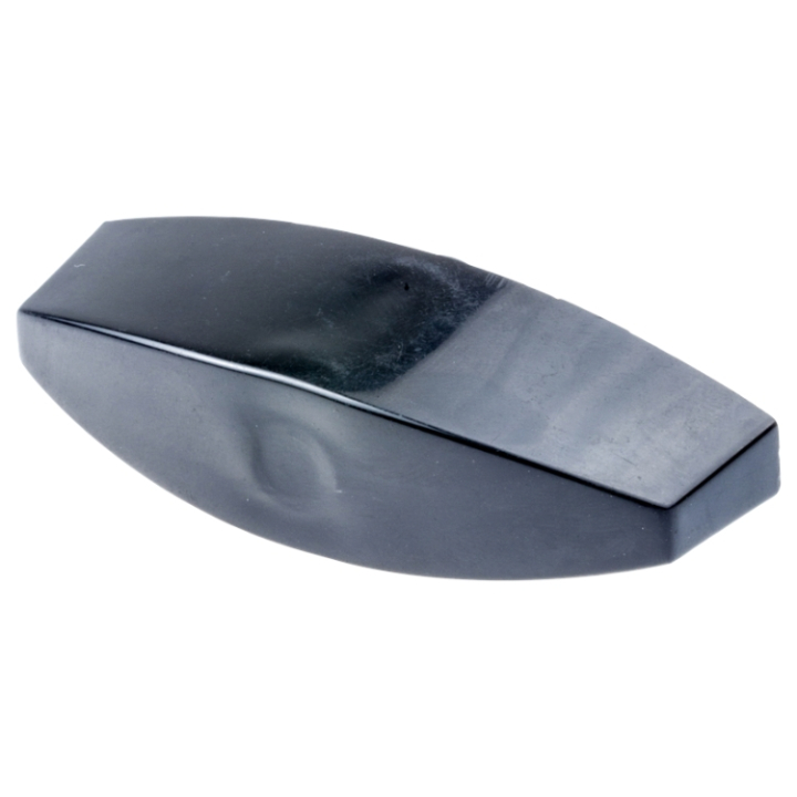 Trasformato 5066260-01 nel gruppo  presso GPLSHOP (5066260-01)