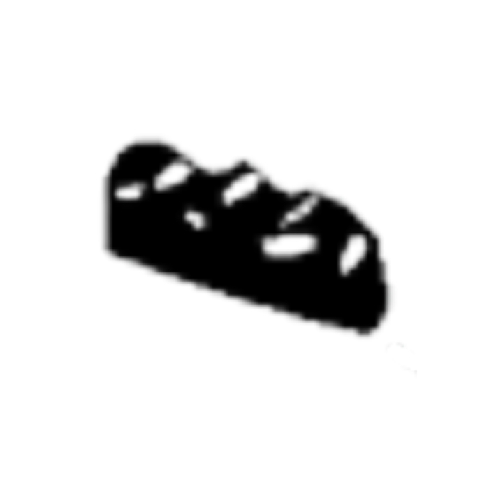 Maniglia 5066264-01 nel gruppo  presso GPLSHOP (5066264-01)