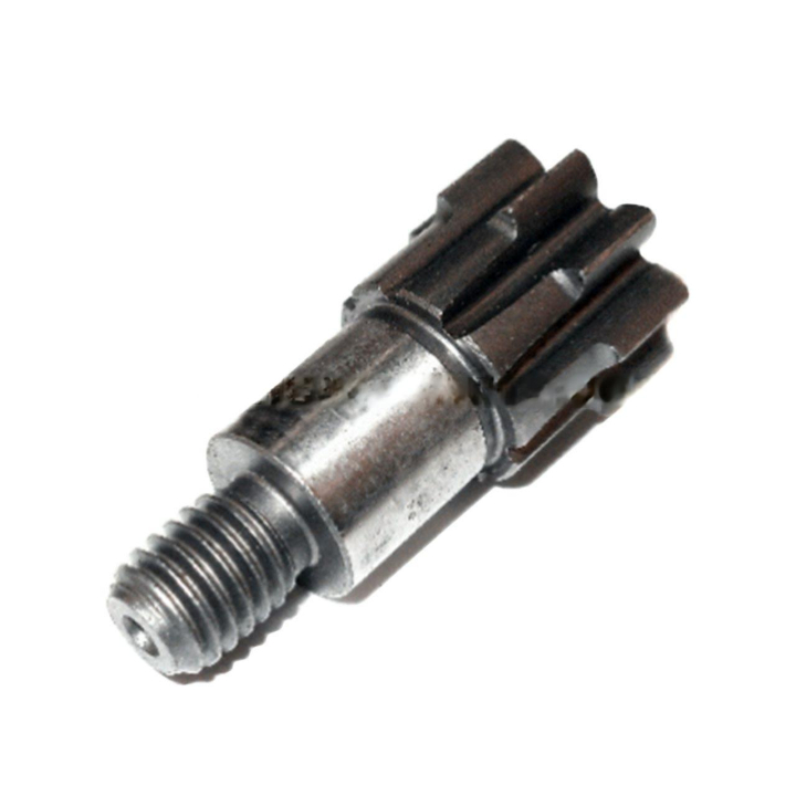 Ingranaggio nel gruppo I Pezzi Di Ricambio / Pezzi di ricambio Tagliasiepi / Pezzi di ricambio Husqvarna 226HD75S presso GPLSHOP (5066272-01)