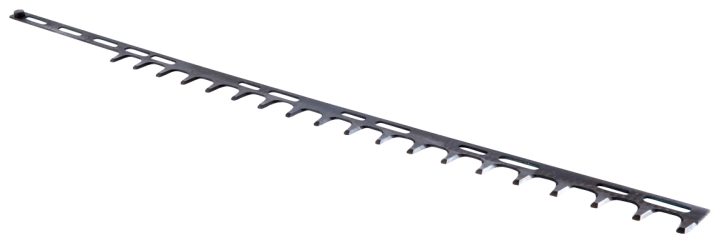 Lama, inferiore 5066278-01 nel gruppo presso GPLSHOP (5066278-01)