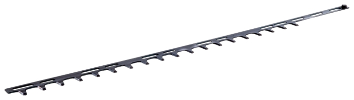 Lama, superiore 5066279-01 nel gruppo  presso GPLSHOP (5066279-01)