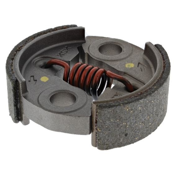 Scarpa-C nel gruppo I Pezzi Di Ricambio / Pezzi di ricambio Tagliasiepi / Pezzi di ricambio Husqvarna 226HD75S presso GPLSHOP (5066294-01)