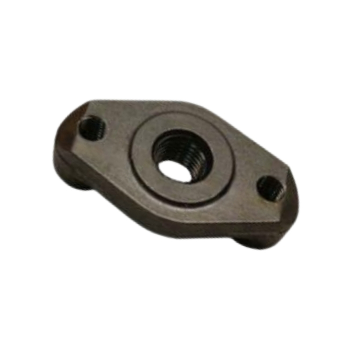Piatto 5066521-01 nel gruppo I Pezzi Di Ricambio / Pezzi di ricambio Tagliasiepi / Pezzi di ricambio Husqvarna 226HD75S presso GPLSHOP (5066521-01)
