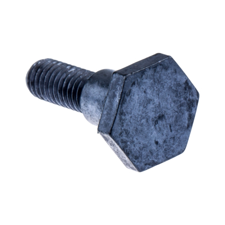 Bullone nel gruppo I Pezzi Di Ricambio / Pezzi di ricambio Tagliasiepi / Pezzi di ricambio Husqvarna 226HD75S presso GPLSHOP (5066522-01)