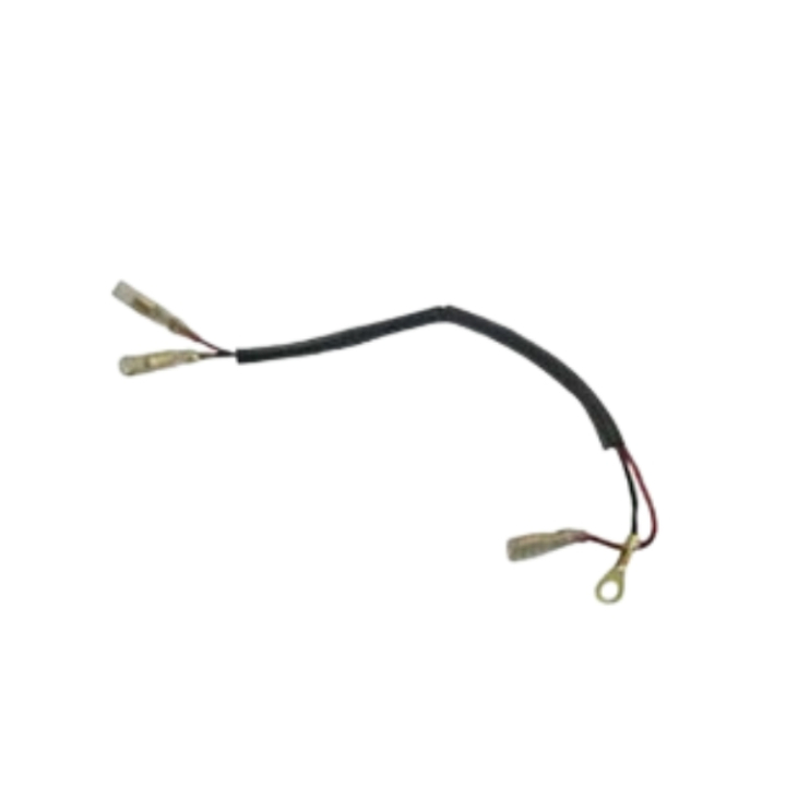 Cavo-Comp nel gruppo I Pezzi Di Ricambio / Pezzi di ricambio Tagliasiepi / Pezzi di ricambio Husqvarna 226HD75S presso GPLSHOP (5066523-01)