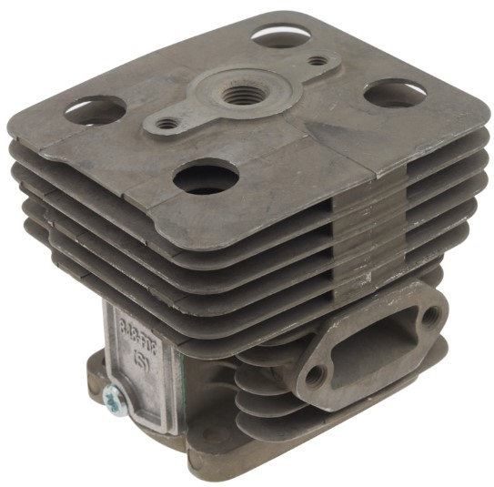 Cilindro-C nel gruppo I Pezzi Di Ricambio / Pezzi di ricambio Tagliasiepi / Pezzi di ricambio Husqvarna 226HD75S presso GPLSHOP (5066538-01)