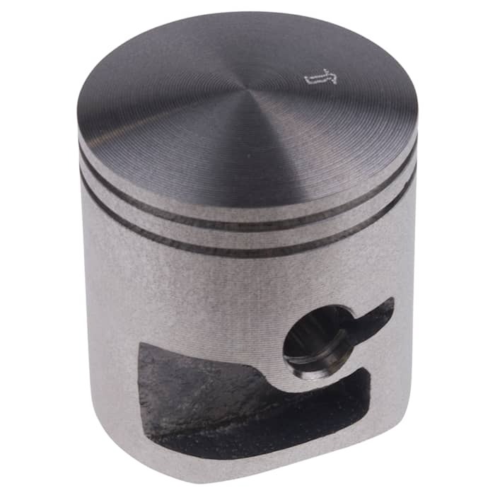 Pistone nel gruppo I Pezzi Di Ricambio / Pezzi di ricambio Tagliasiepi / Pezzi di ricambio Husqvarna 226HD75S presso GPLSHOP (5066550-01)