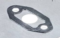 Guarnizione nel gruppo I Pezzi Di Ricambio / Pezzi di ricambio Tagliasiepi / Pezzi di ricambio Husqvarna 226HD75S presso GPLSHOP (5066556-01)