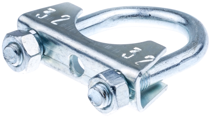 MORSETTO 5066684-01 nel gruppo presso GPLSHOP (5066684-01)