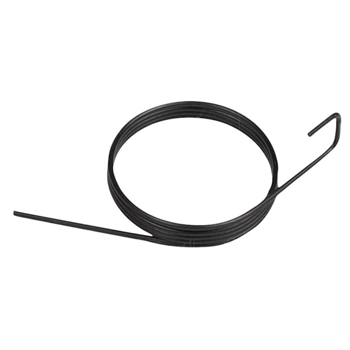 Correre, spirale nel gruppo I Pezzi Di Ricambio / Pezzi di ricambio Tagliasiepi / Pezzi di ricambio Husqvarna 226HD75S presso GPLSHOP (5066743-01)
