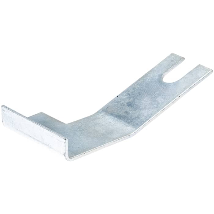 Sterzo a cinghia Kpl, R, nel gruppo I Pezzi Di Ricambio / Pezzi di ricambio Jonsered Rider / Pezzi di ricambio Jonsered FR 13 presso GPLSHOP (5066745-01)