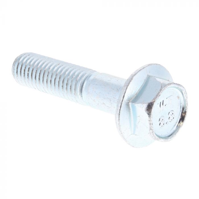 Vite di fissaggio nel gruppo I Pezzi Di Ricambio / Pezzi di ricambio Jonsered Rider / Pezzi di ricambio Jonsered FR 2216 MA 4x4 presso GPLSHOP (5066754-03)