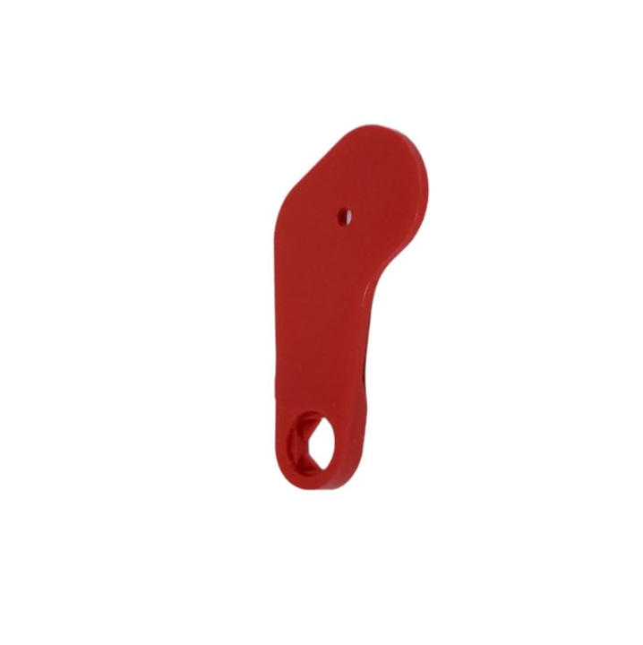 Piastra, strozzatura nel gruppo I Pezzi Di Ricambio / Pezzi di ricambio Tagliasiepi / Pezzi di ricambio Husqvarna 226HD75S presso GPLSHOP (5066843-01)
