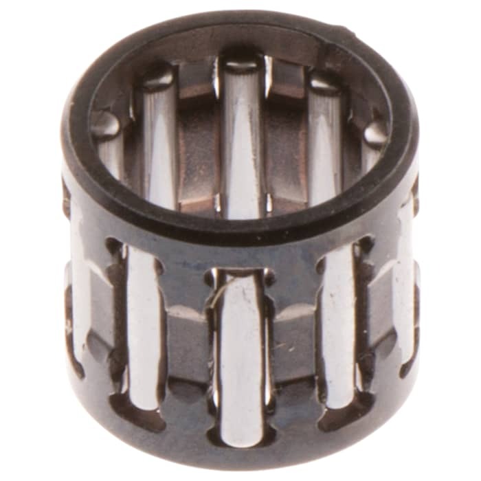 Azione nel gruppo I Pezzi Di Ricambio / Pezzi di ricambio Tagliasiepi / Pezzi di ricambio Husqvarna 226HD75S presso GPLSHOP (5066850-01)