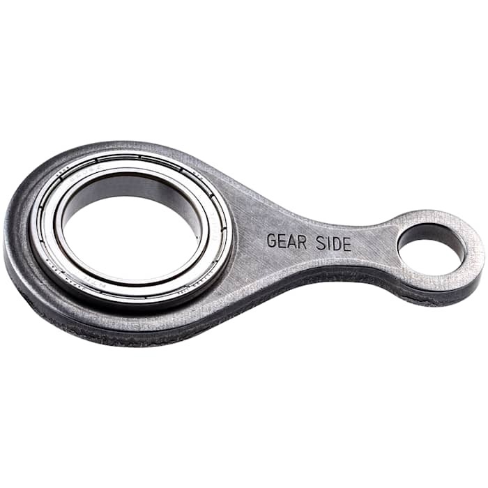 Asta-A nel gruppo I Pezzi Di Ricambio / Pezzi di ricambio Tagliasiepi / Pezzi di ricambio Husqvarna 226HD75S presso GPLSHOP (5066885-01)