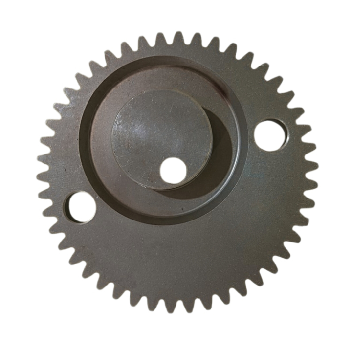 Ingranaggio nel gruppo I Pezzi Di Ricambio / Pezzi di ricambio Tagliasiepi / Pezzi di ricambio Husqvarna 226HD75S presso GPLSHOP (5066887-01)