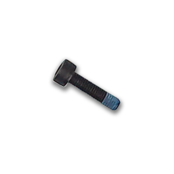Bullone nel gruppo I Pezzi Di Ricambio / Pezzi di ricambio Tagliasiepi / Pezzi di ricambio Husqvarna 525HE4 presso GPLSHOP (5066890-01)