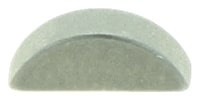 Chiave 5066894-01 nel gruppo I Pezzi Di Ricambio / Pezzi di ricambio Soffiatori / Pezzi di ricambio Husqvarna 580BTS presso GPLSHOP (5066894-01)