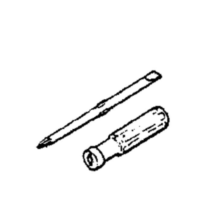 Vettore nel gruppo  presso GPLSHOP (5066895-01)