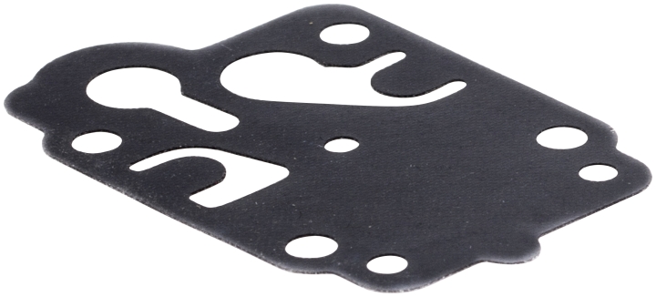 Membrana 5066898-01 nel gruppo presso GPLSHOP (5066898-01)
