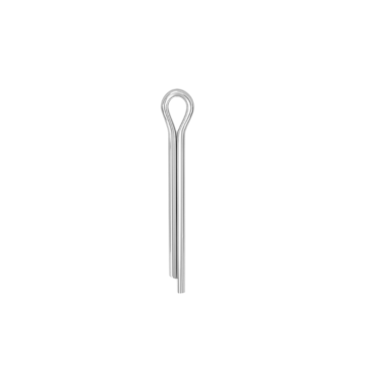 Låpinne 5066961-01 nel gruppo presso GPLSHOP (5066961-01)