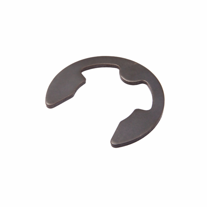 Chiama il 5067386-01 nel gruppo I Pezzi Di Ricambio / Pezzi di ricambio Soffiatori / Pezzi di ricambio Husqvarna 580BTS presso GPLSHOP (5067386-01)