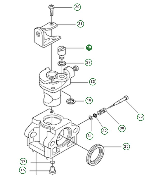  nel gruppo  presso GPLSHOP (5067412-01)