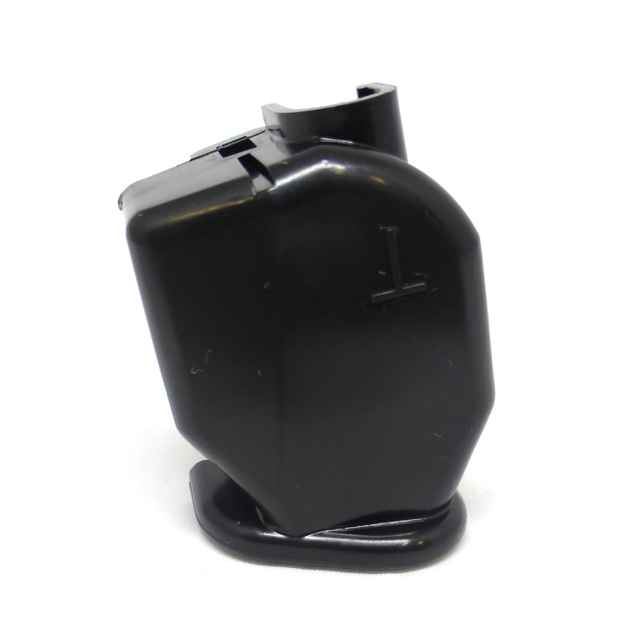 Copertina nel gruppo I Pezzi Di Ricambio / Pezzi di ricambio Soffiatori / Pezzi di ricambio Husqvarna 580BTS presso GPLSHOP (5067442-01)