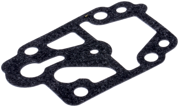 Imballaggio 5067451-01 nel gruppo  presso GPLSHOP (5067451-01)