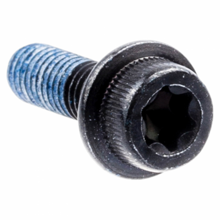 Bullone nel gruppo I Pezzi Di Ricambio / Pezzi di ricambio Soffiatori / Pezzi di ricambio Husqvarna 580BTS presso GPLSHOP (5067456-01)