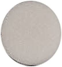 Filtro nel gruppo I Pezzi Di Ricambio / Pezzi di ricambio Soffiatori / Pezzi di ricambio Husqvarna 350BT presso GPLSHOP (5067468-01)