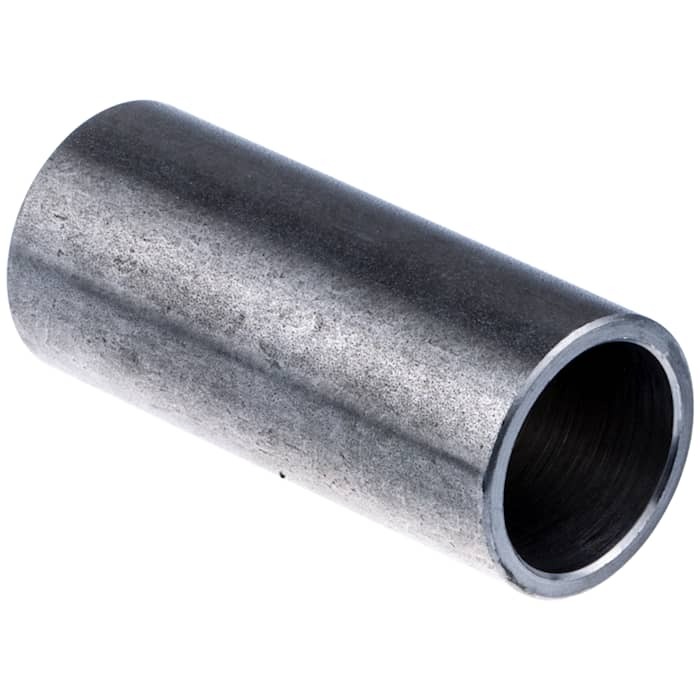 Manicotto distanziatore nel gruppo I Pezzi Di Ricambio / Pezzi di ricambio Jonsered Rider / Pezzi di ricambio Jonsered FR 2113 MA presso GPLSHOP (5067514-01)