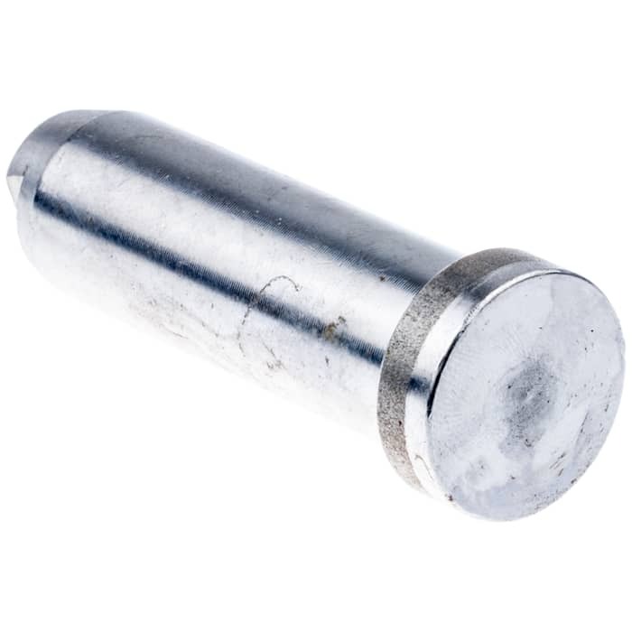 Lancia nel gruppo I Pezzi Di Ricambio / Pezzi di ricambio Jonsered Rider / Pezzi di ricambio Jonsered FR 2113 MA presso GPLSHOP (5067538-01)