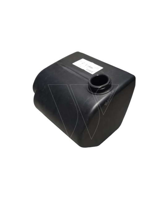 Serbatoio di carburante nel gruppo I Pezzi Di Ricambio / Pezzi di ricambio Rider / Pezzi di ricambio Husqvarna Rider 970 presso GPLSHOP (5067696-01)