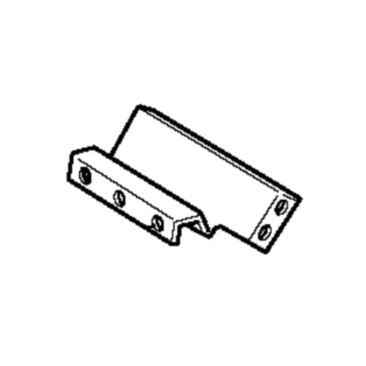 Allegato nel gruppo I Pezzi Di Ricambio / Pezzi di ricambio Jonsered Rider / Pezzi di ricambio Jonsered FR 2113 MA presso GPLSHOP (5067697-03)