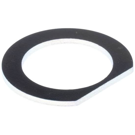 Rondella, 26/37X2 nel gruppo I Pezzi Di Ricambio / Pezzi di ricambio Jonsered Rider / Pezzi di ricambio Jonsered FR 2113 MA presso GPLSHOP (5067734-01)