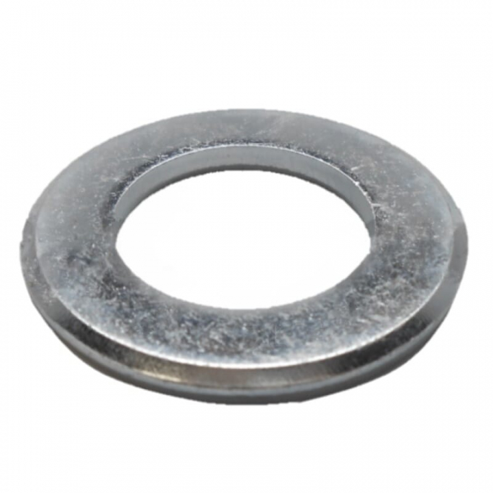 Rondella, ruota centrale nel gruppo I Pezzi Di Ricambio / Pezzi di ricambio Jonsered Rider / Pezzi di ricambio Jonsered FR 2113 MA presso GPLSHOP (5067757-01)