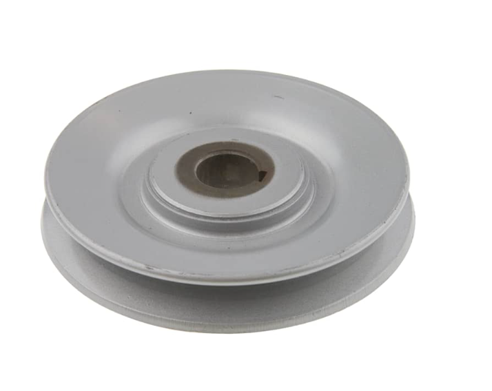 Puleggia nel gruppo I Pezzi Di Ricambio / Pezzi di ricambio Jonsered Rider / Pezzi di ricambio Jonsered FR 2113 MA presso GPLSHOP (5067786-01)