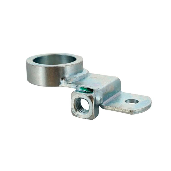 Leva, frizione nel gruppo I Pezzi Di Ricambio / Pezzi di ricambio Rider / Pezzi di ricambio Husqvarna Rider Proflex 1200 presso GPLSHOP (5067843-01)