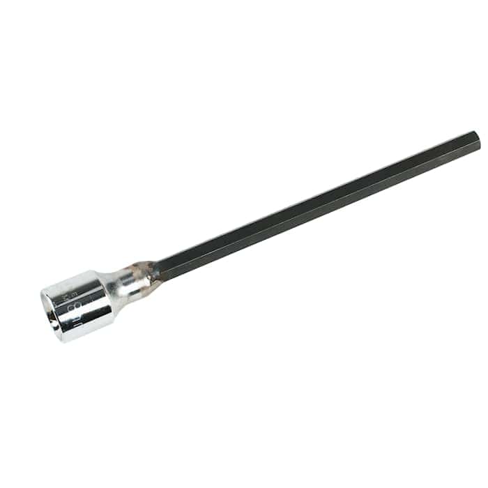Chiave Insex, 3/8 5067906-01 nel gruppo  presso GPLSHOP (5067906-01)
