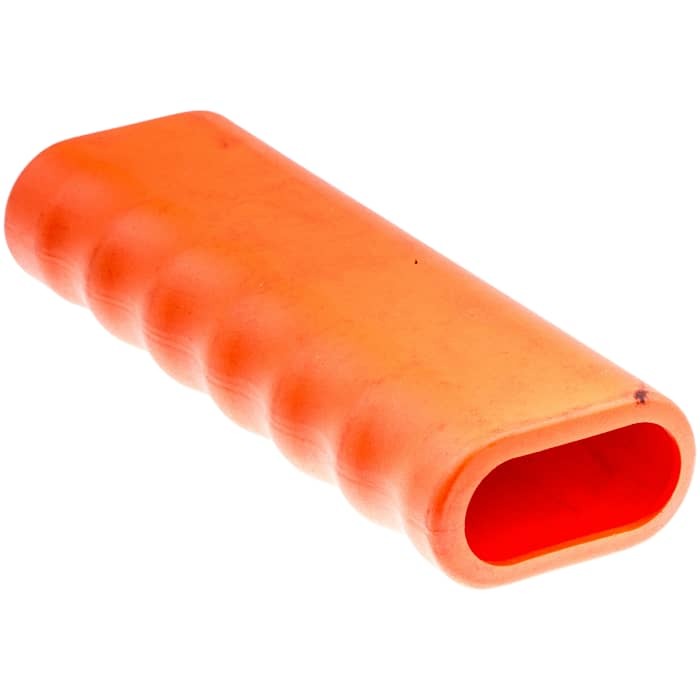 Maniglia nel gruppo I Pezzi Di Ricambio / Pezzi di ricambio Jonsered Rider / Pezzi di ricambio Jonsered FR 13 presso GPLSHOP (5067917-01)