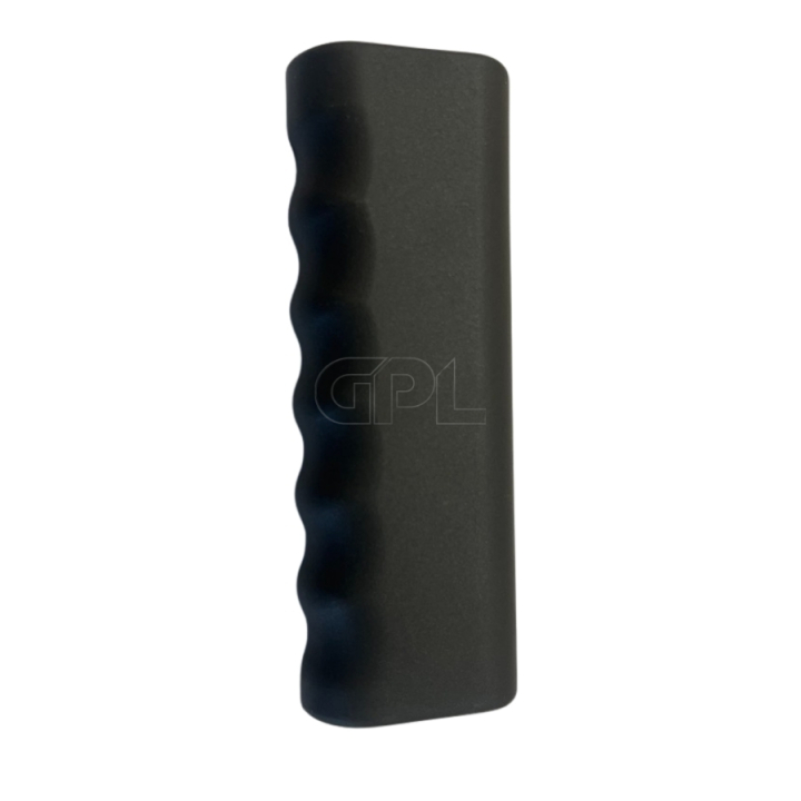 Maniglia nel gruppo I Pezzi Di Ricambio / Pezzi di ricambio Jonsered Rider / Pezzi di ricambio Jonsered FRM 13 Automatic presso GPLSHOP (5067917-04)
