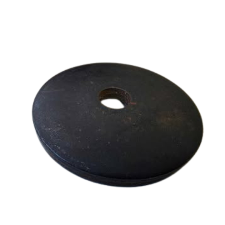 Vassoio lame nel gruppo I Pezzi Di Ricambio / Pezzi di ricambio Jonsered Rider / Pezzi di ricambio Jonsered FR 2312 MA presso GPLSHOP (5067923-03)