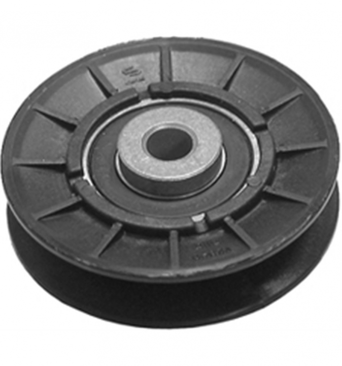 Puleggia tendicinghia nel gruppo I Pezzi Di Ricambio / Pezzi di ricambio Jonsered Rider / Pezzi di ricambio Jonsered FR 13 presso GPLSHOP (5067934-01)