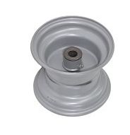 Cerchio (anteriore) nel gruppo I Pezzi Di Ricambio / Pezzi di ricambio Rider / Pezzi di ricambio Husqvarna Rider 970 presso GPLSHOP (5067961-01)