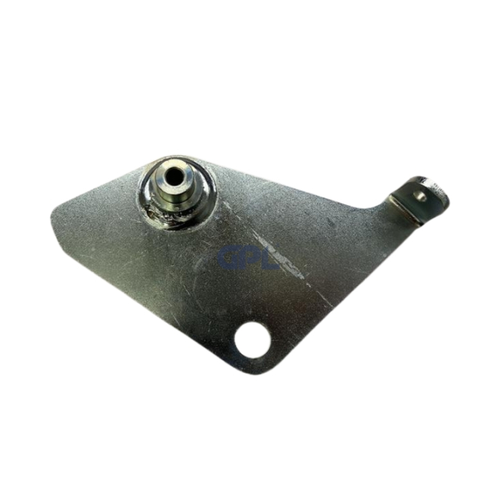 Allegato nel gruppo I Pezzi Di Ricambio / Pezzi di ricambio Jonsered Rider / Pezzi di ricambio Jonsered FR 2113 MA presso GPLSHOP (5067971-01)