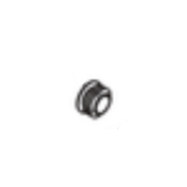 Tappo Husqvarna grigio nel gruppo  presso GPLSHOP (5068101-02)