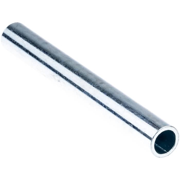 Tubo (Asse ruota, L=127) nel gruppo I Pezzi Di Ricambio / Pezzi di ricambio Jonsered Rider / Pezzi di ricambio Jonsered FR 13 presso GPLSHOP (5068108-02)